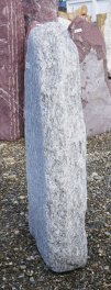  Vorschaubild CR056-36823