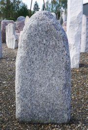  Vorschaubild CR056-36823