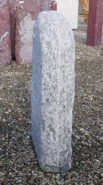  Vorschaubild CR057-36824