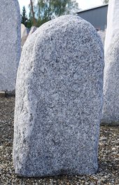  Vorschaubild CR057-36824
