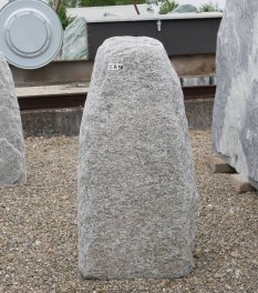 Vorschaubild CR058-31515