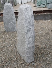  Vorschaubild CR058-31515