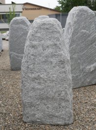  Vorschaubild CR058-31515