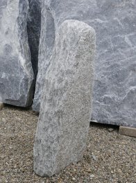  Vorschaubild CR058-31515