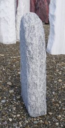  Vorschaubild CR058-36825