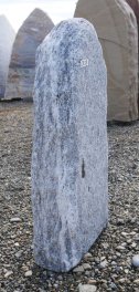  Vorschaubild CR058-36825