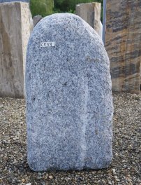  Vorschaubild CR059-36826