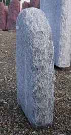  Vorschaubild CR059-36826