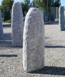  Vorschaubild CR068-33669