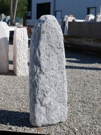  Vorschaubild CR068-33669