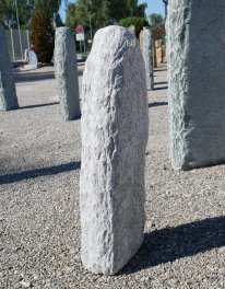  Vorschaubild CR068-33669