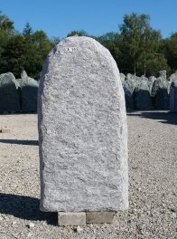  Vorschaubild CR070-33671