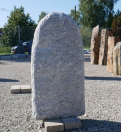  Vorschaubild CR070-33671