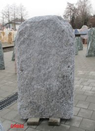  Vorschaubild CR082-28092