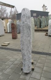  Vorschaubild CR082-28092