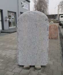  Vorschaubild CR082-28092