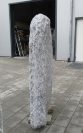  Vorschaubild CR082-28092