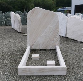  Vorschaubild D000-1-35415