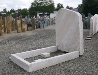  Vorschaubild D000-1-35415