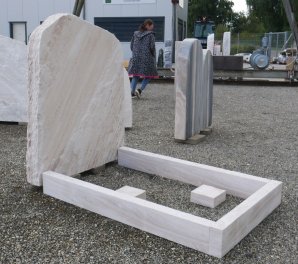  Vorschaubild D000-1-35415