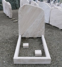  Vorschaubild D000-1-35415