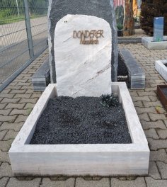  Vorschaubild D000-35404