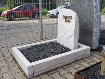  Vorschaubild D000-35404