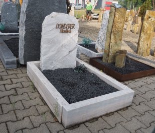  Vorschaubild D000-35404