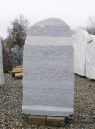  Vorschaubild D001-34660