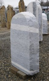  Vorschaubild D001-34660