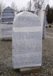  Vorschaubild D001-34660
