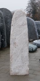  Vorschaubild D001-36289