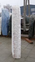  Vorschaubild D001-36289