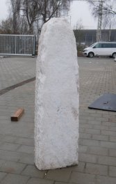  Vorschaubild D001-36289