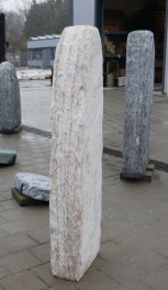  Vorschaubild D001-36289