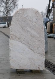  Vorschaubild D004-36290