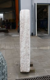  Vorschaubild D004-36290