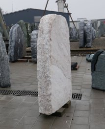  Vorschaubild D004-36290