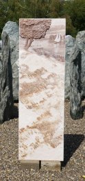  Vorschaubild D006-34059