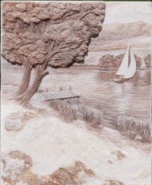  Vorschaubild D006-34059