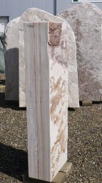  Vorschaubild D006-34059