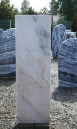  Vorschaubild D006-34059