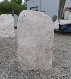  Vorschaubild D007-36628