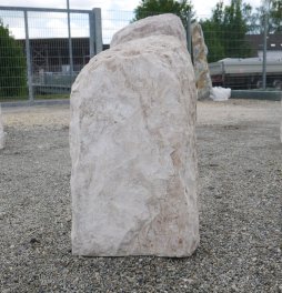  Vorschaubild D007-36628