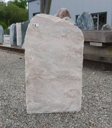  Vorschaubild D008-36629