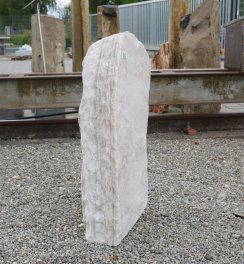  Vorschaubild D008-36629