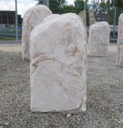  Vorschaubild D008-36629