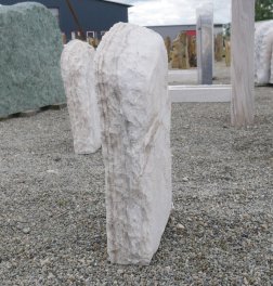  Vorschaubild D008-36629