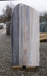  Vorschaubild D016-34668