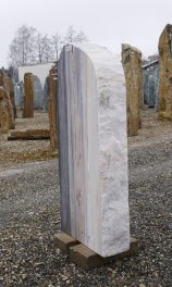  Vorschaubild D016-34668
